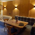 Appartement Haus Hoellwart