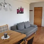 Appartement Haus Hoellwart