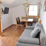 Appartement Haus Hoellwart Sankt Johann im Pongau