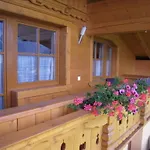 Appartement Haus Hoellwart