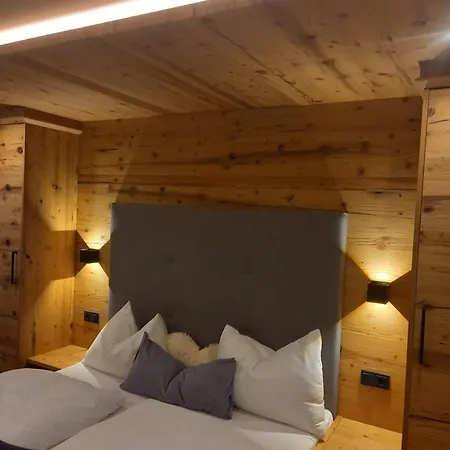 Haus Hollwart