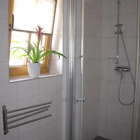 Apartment Haus Hoellwart Sankt Johann im Pongau