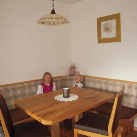 Haus Hollwart